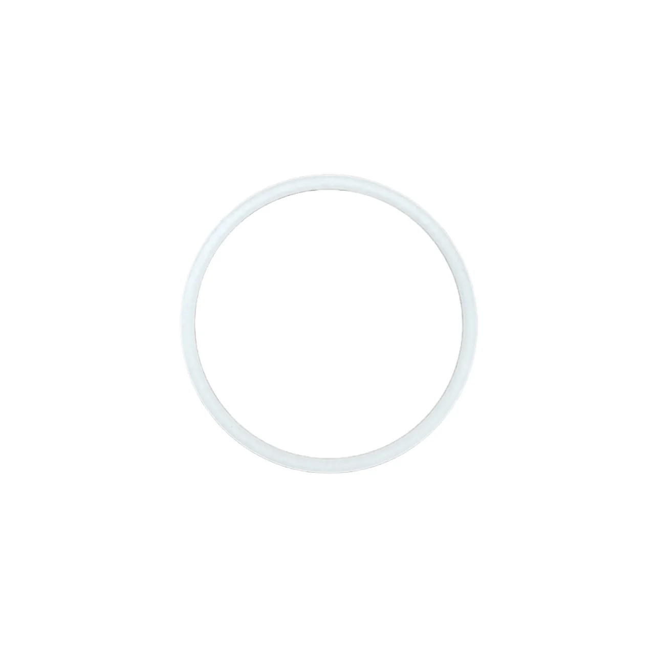 Teflon Gasket