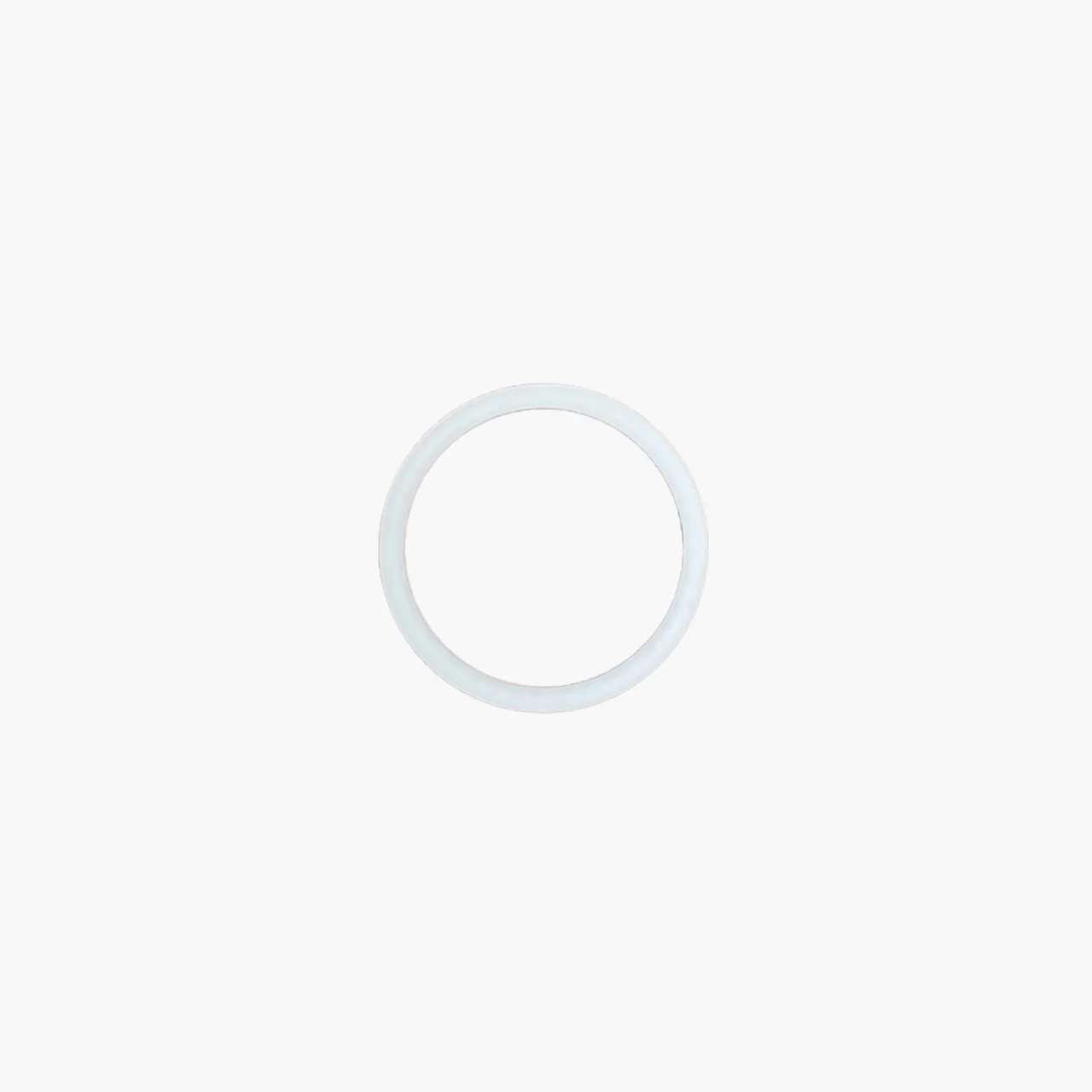 Teflon Gasket