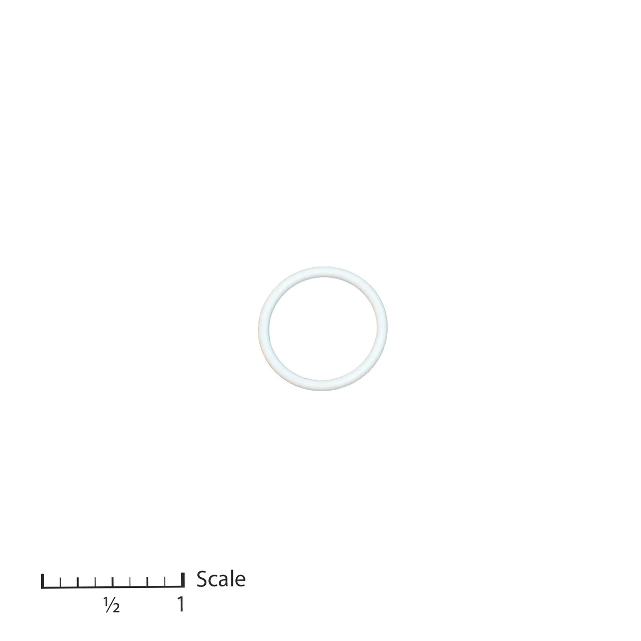 Teflon O-Ring