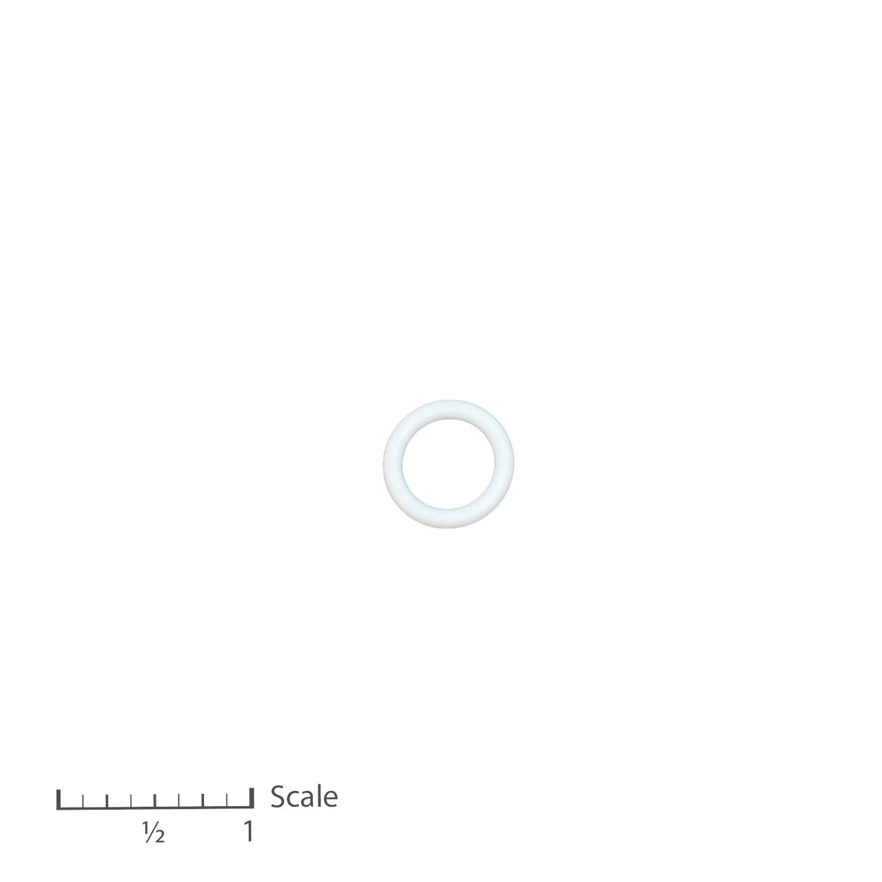 Teflon O-Ring