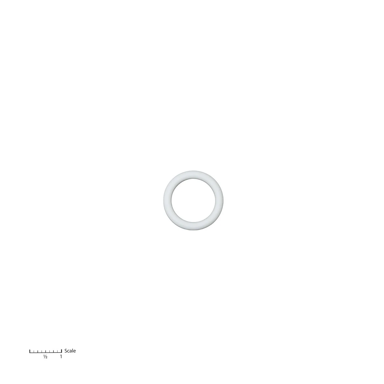 Teflon V-Packing