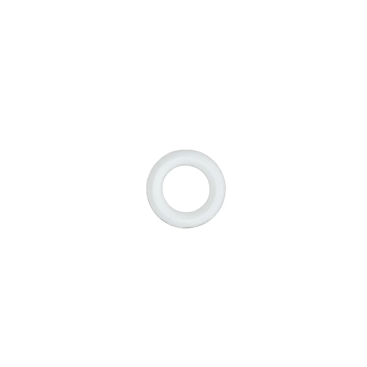 Teflon V-Packing - Image 2