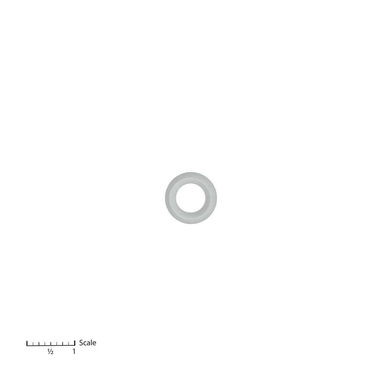 Teflon V-Packing
