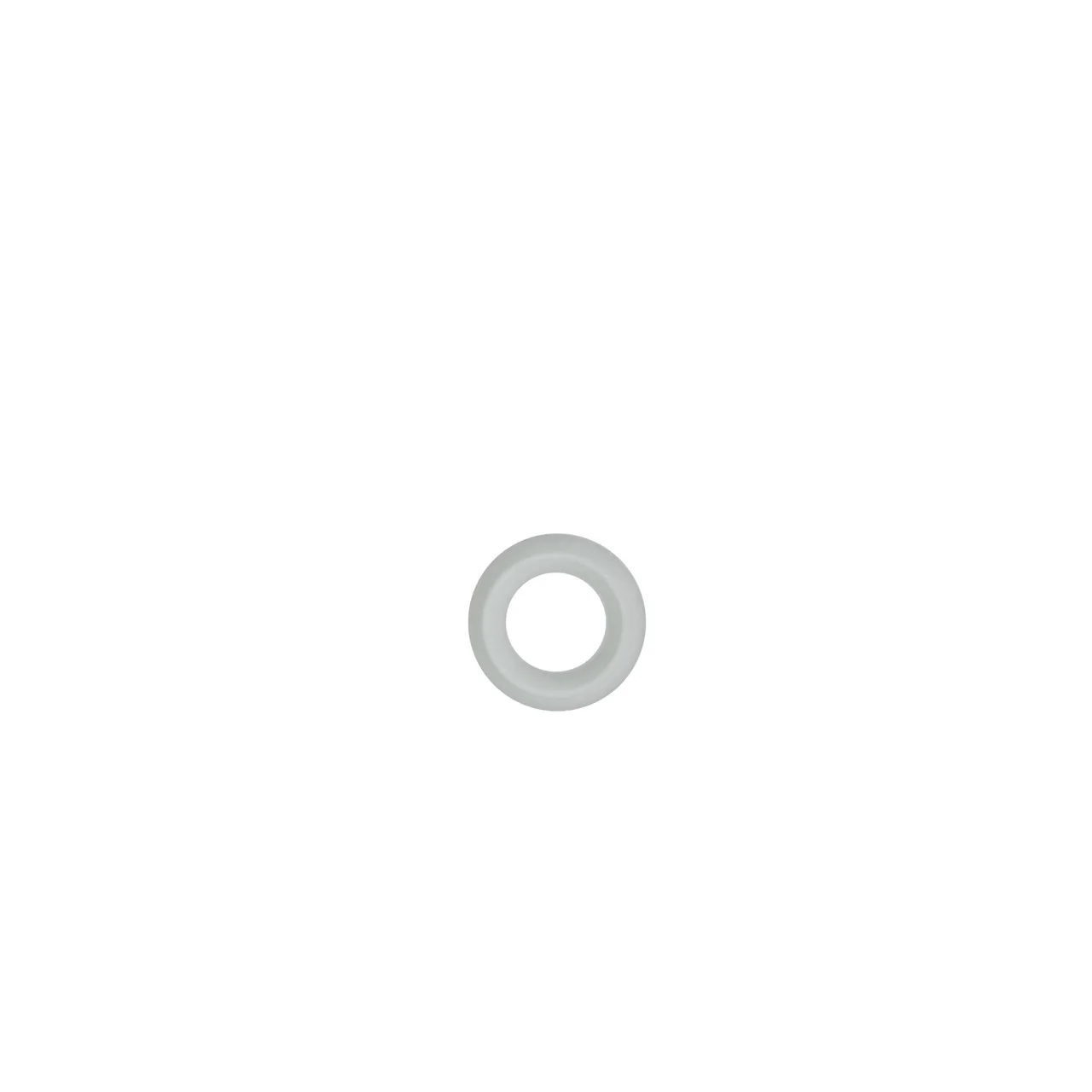Teflon V-Packing - Image 2