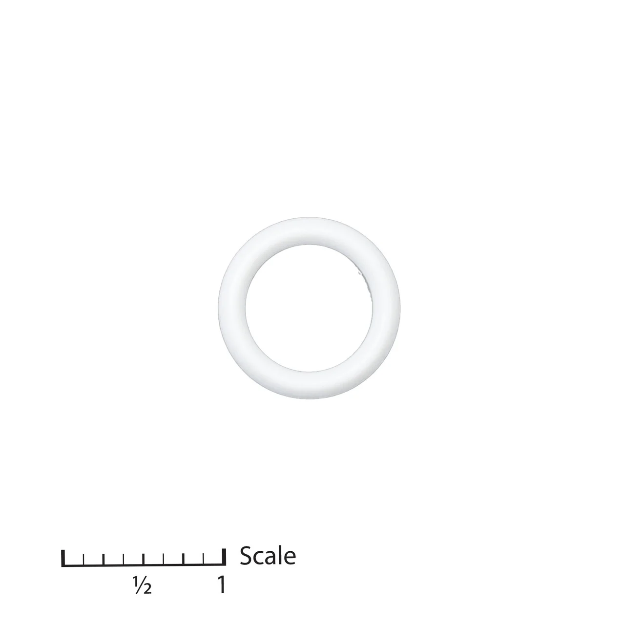Teflon V-Packing