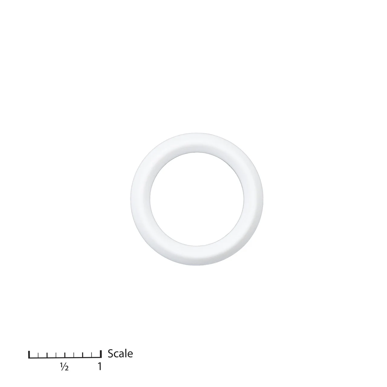 Teflon V-Packing