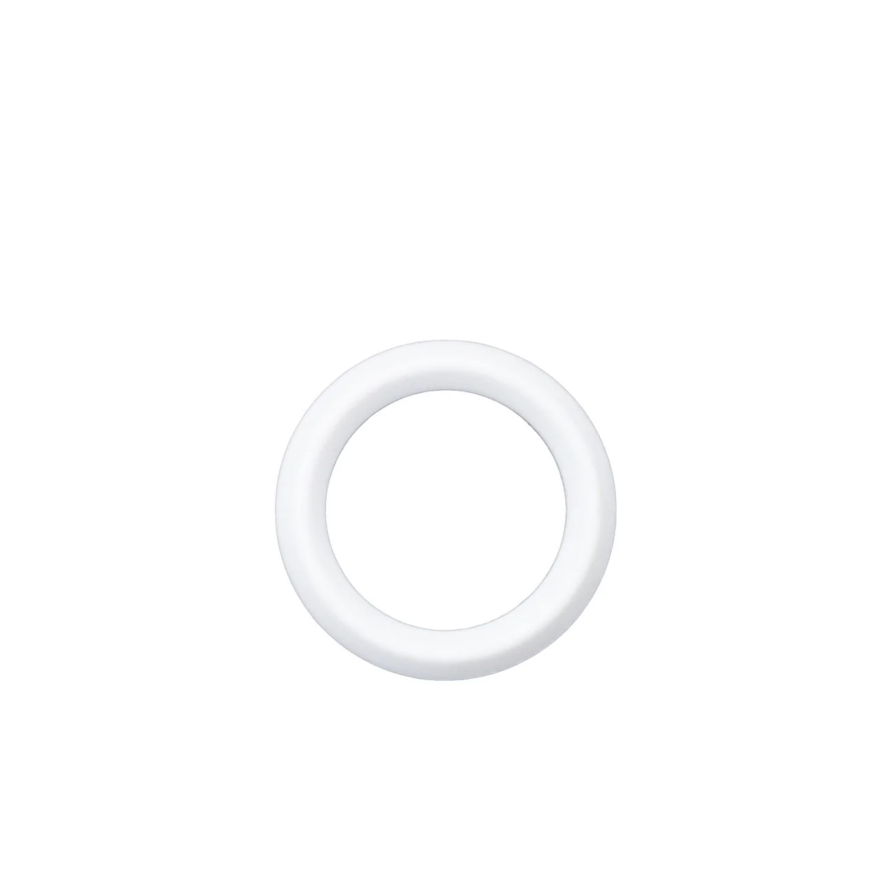Teflon V-Packing - Image 2