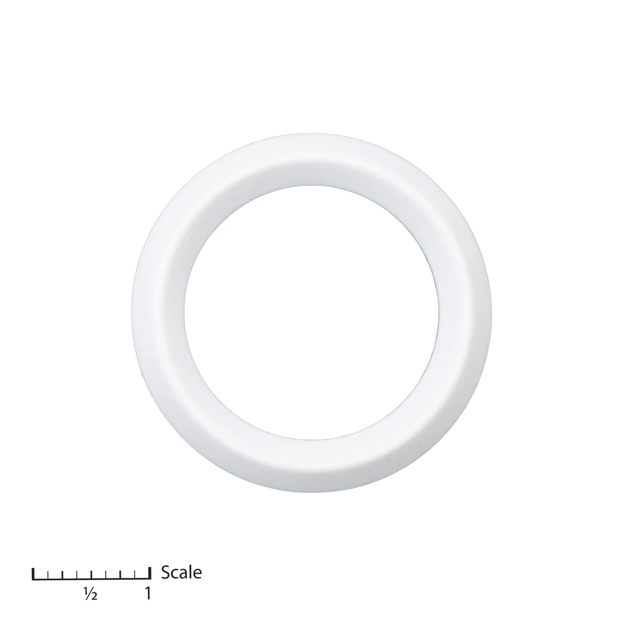 Teflon V-Packing