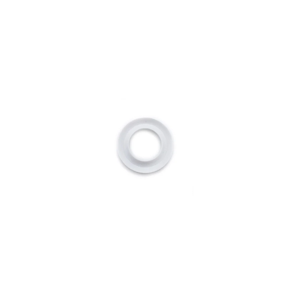 Teflon V-Packing