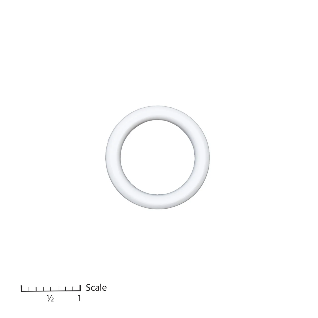 Teflon V-Packing