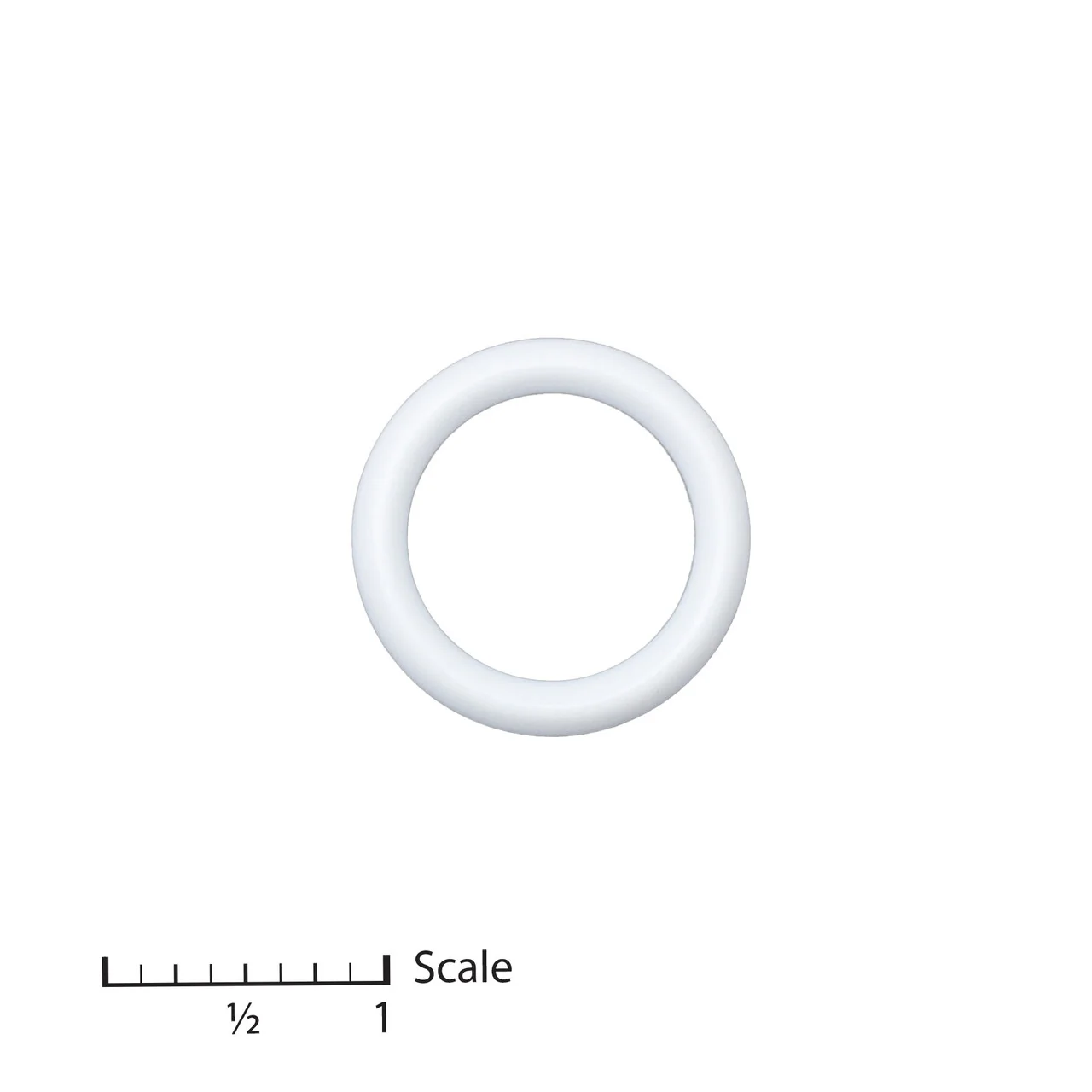 Teflon V-Packing