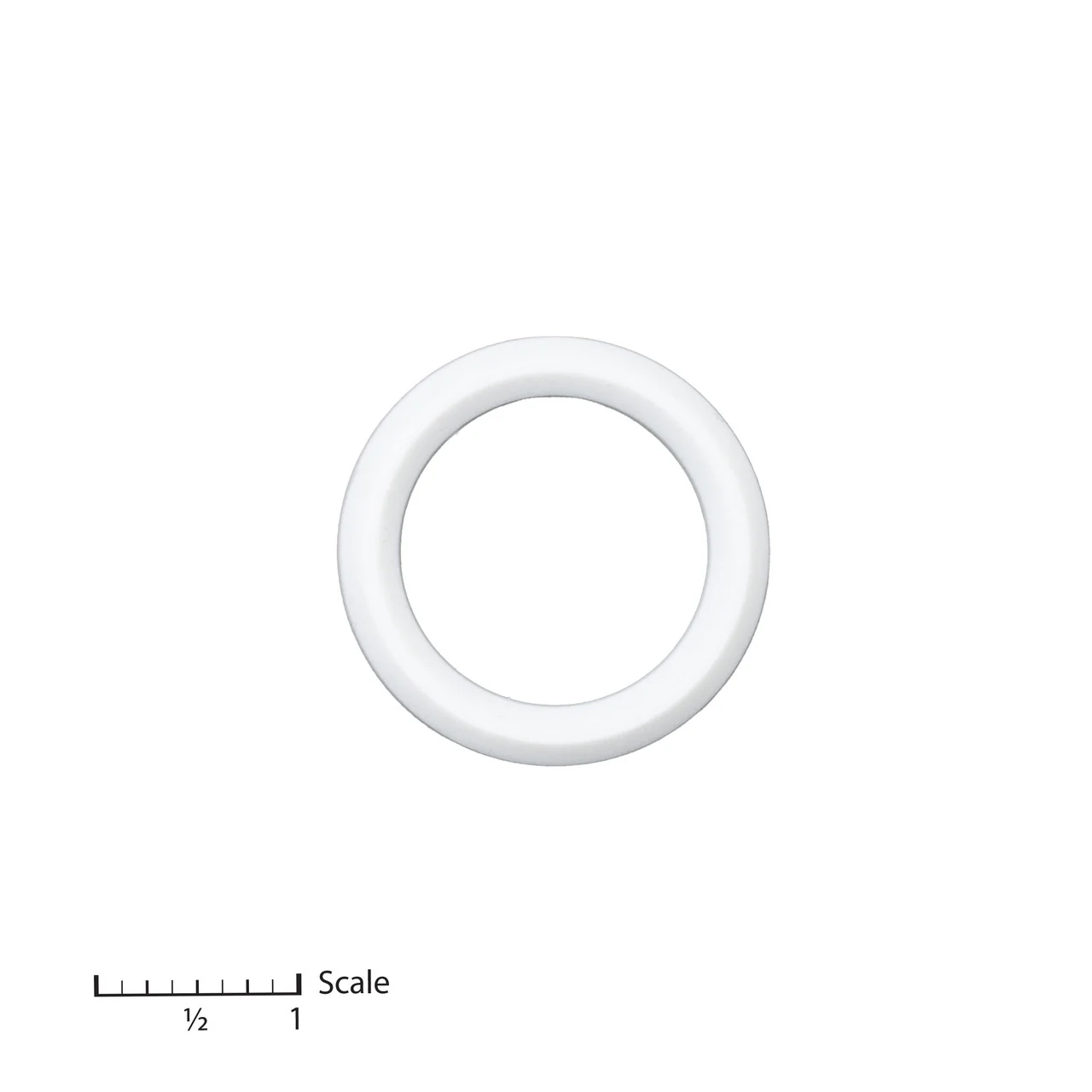 Teflon V-Packing