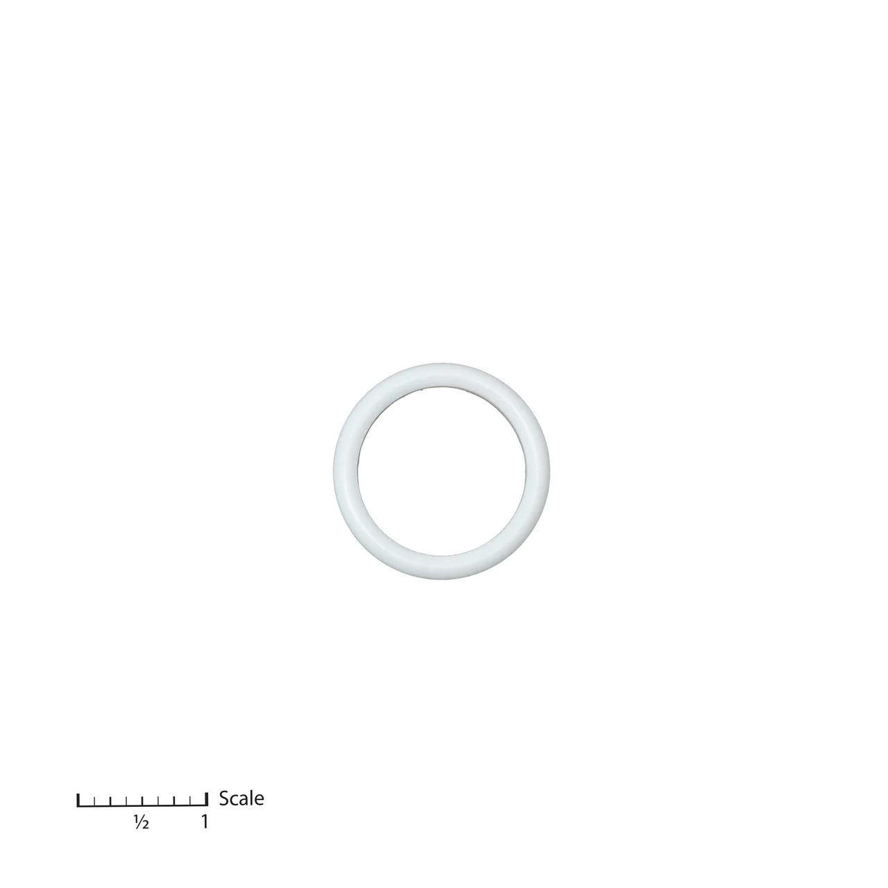 Teflon V-Packing