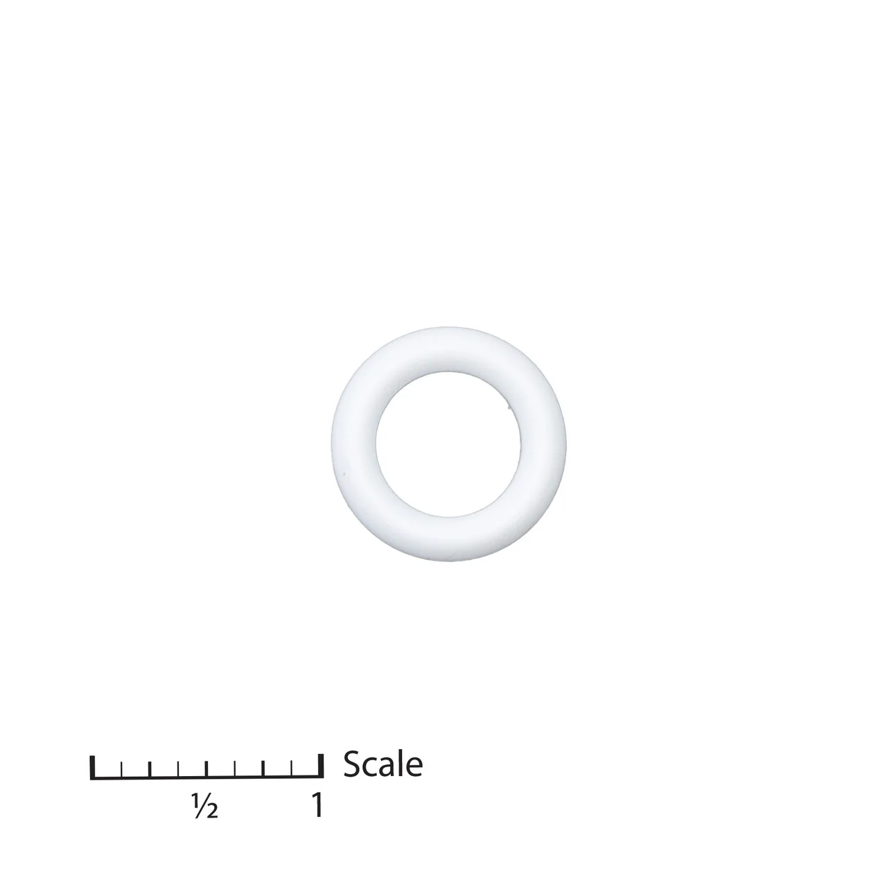 Teflon V-Packing