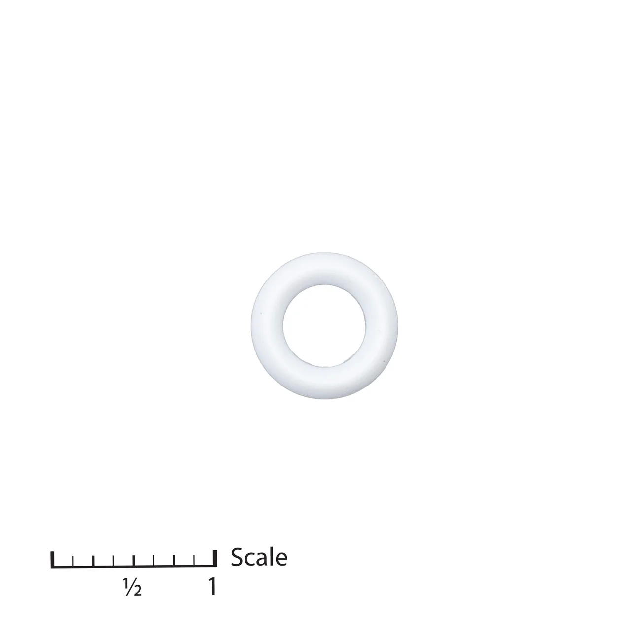 Teflon V-Packing