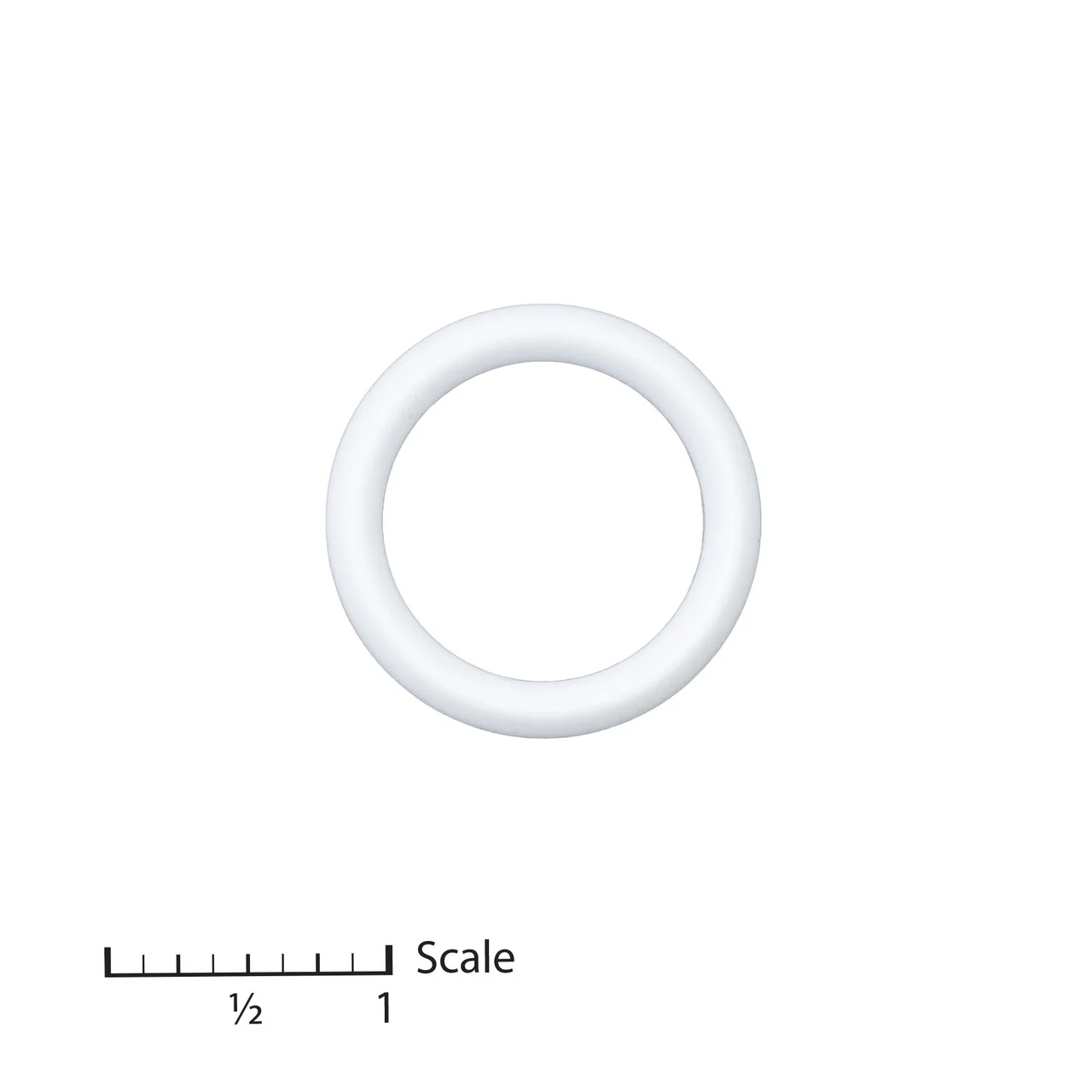 Teflon V-Packing