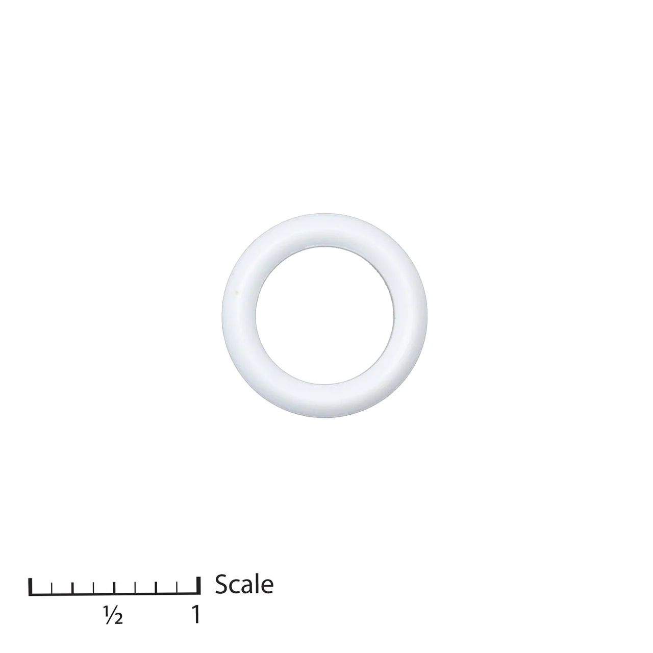 Teflon V-Packing