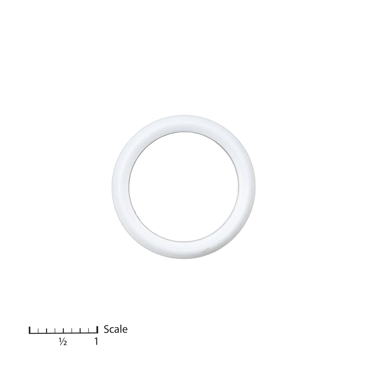 Teflon V-Packing