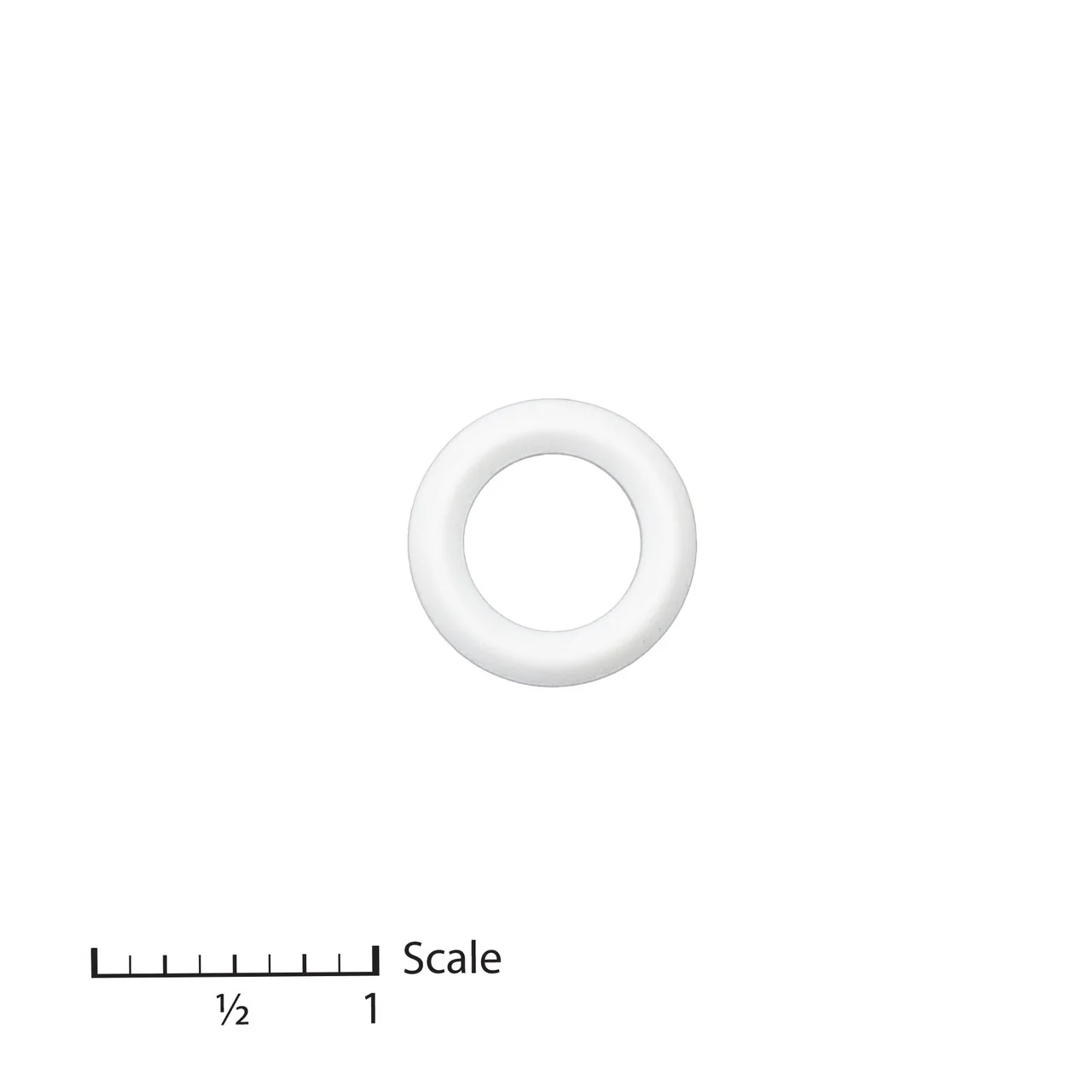 Teflon V-Packing
