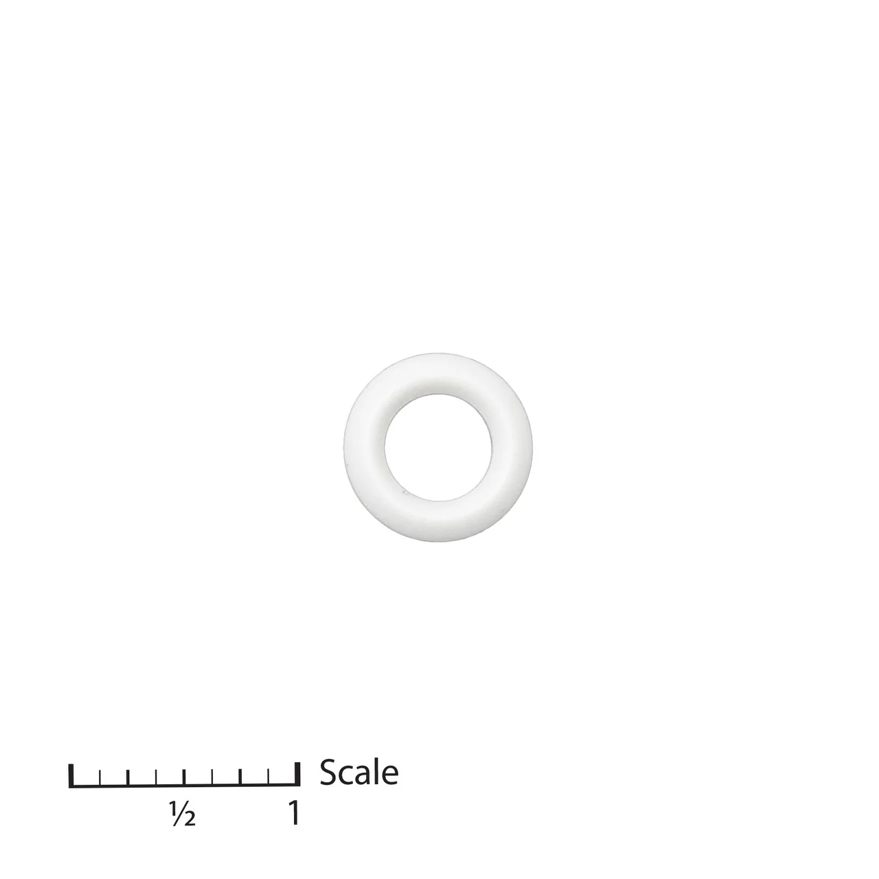 Teflon V-Packing