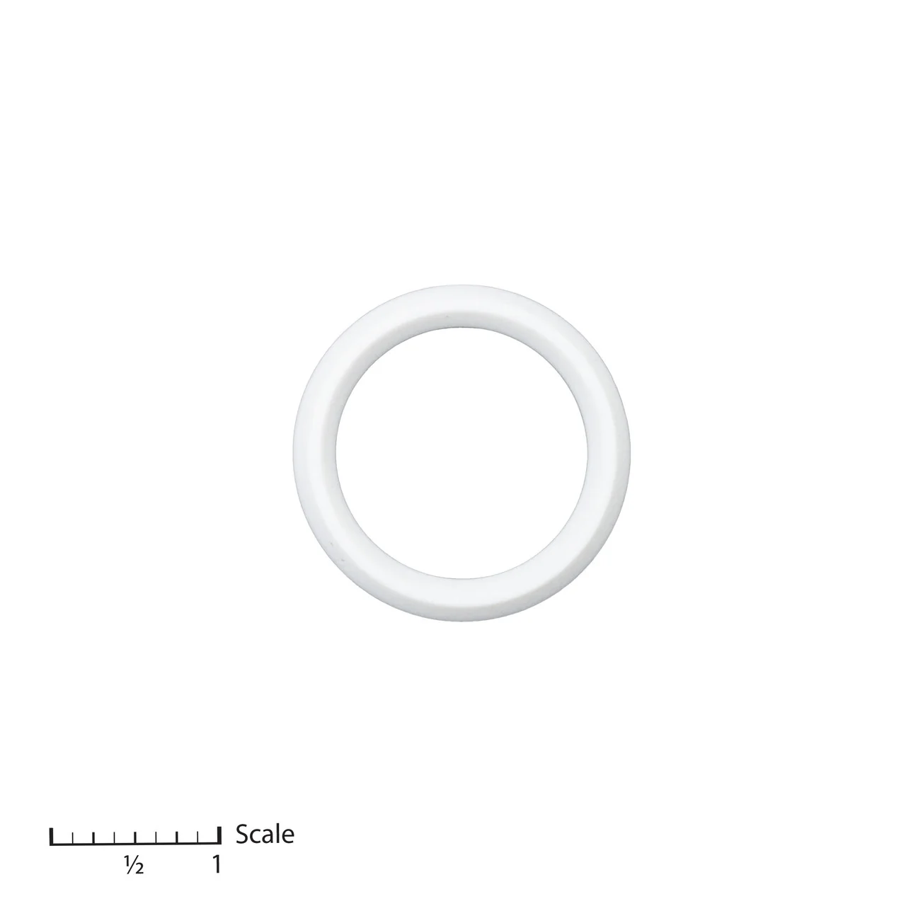 Teflon V-Packing