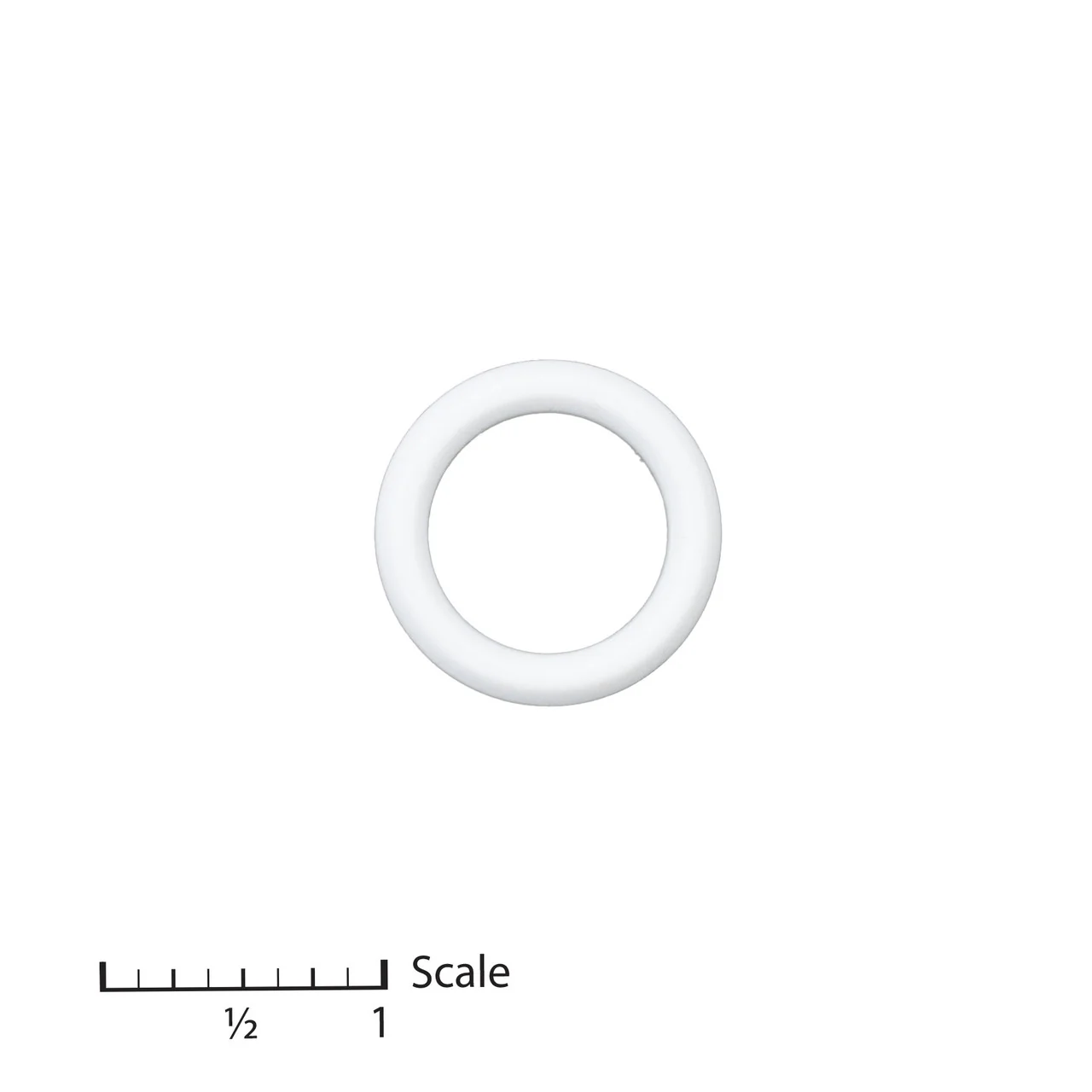 Teflon V-Packing
