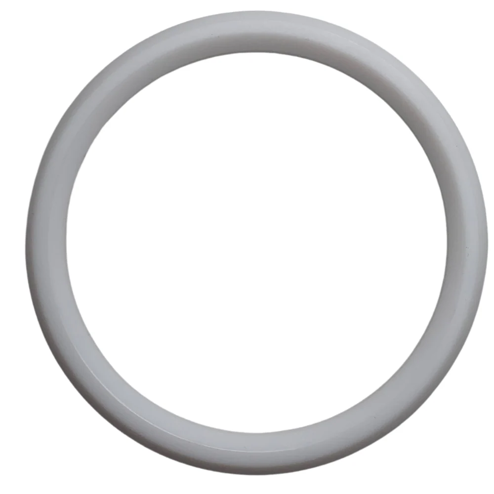 Teflon V-Packing, Lower