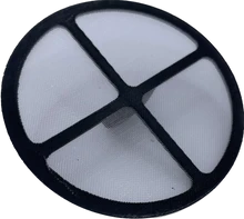 Filter, Screen, Fine - Image 2
