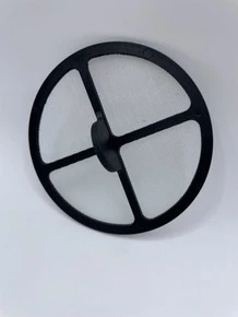 Filter, Screen, Fine - Image 3