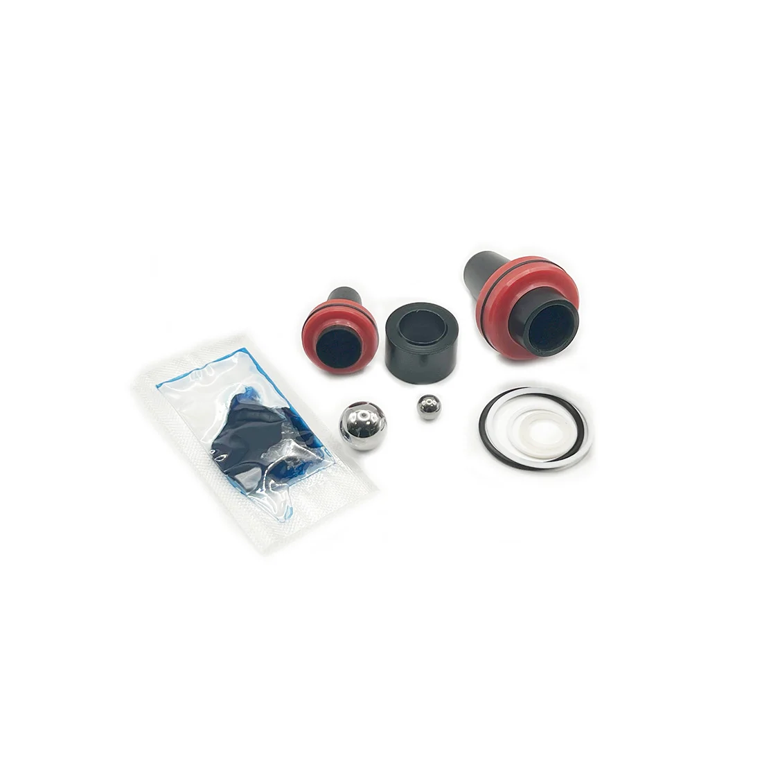Kit– EPX2305