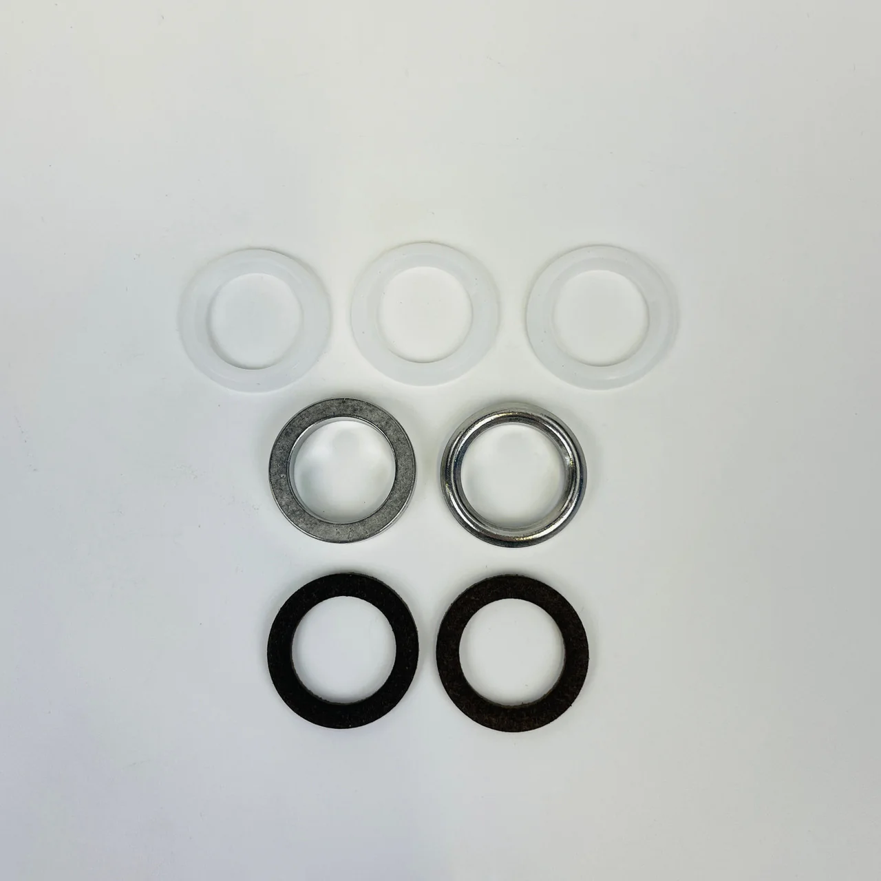 Packing Set (L/PE)