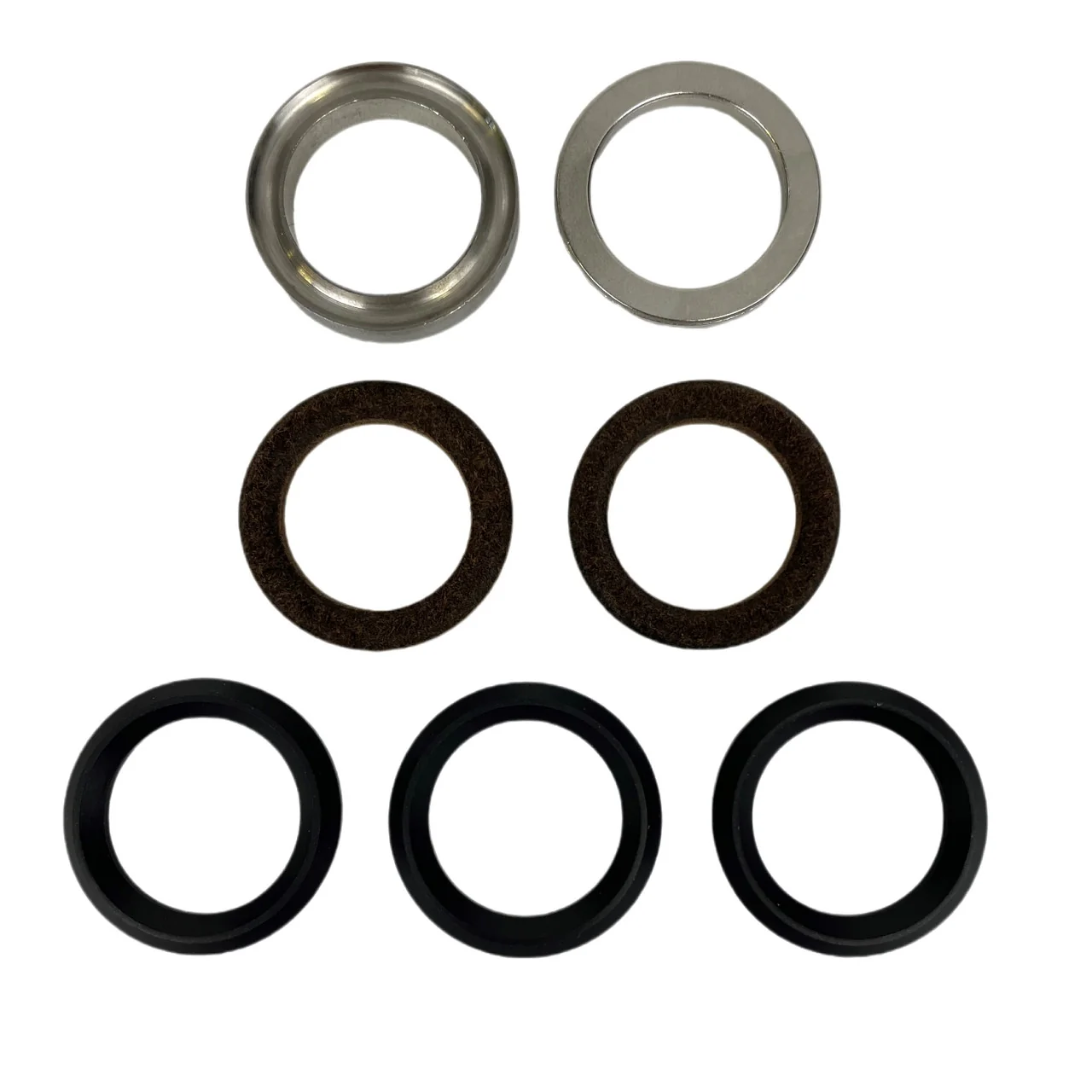Packing Set - Lower (L/T)