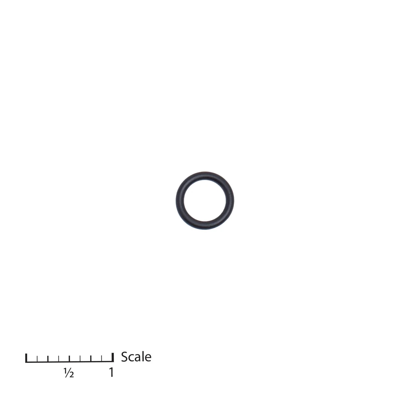 O-Ring