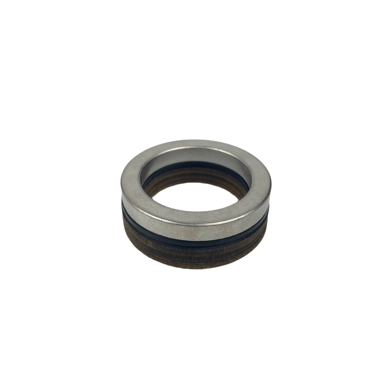 Packing Set - Lower (L/T)