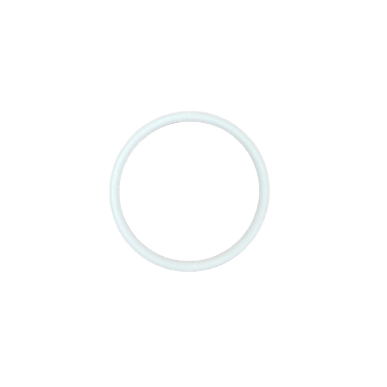 Teflon O-Ring
