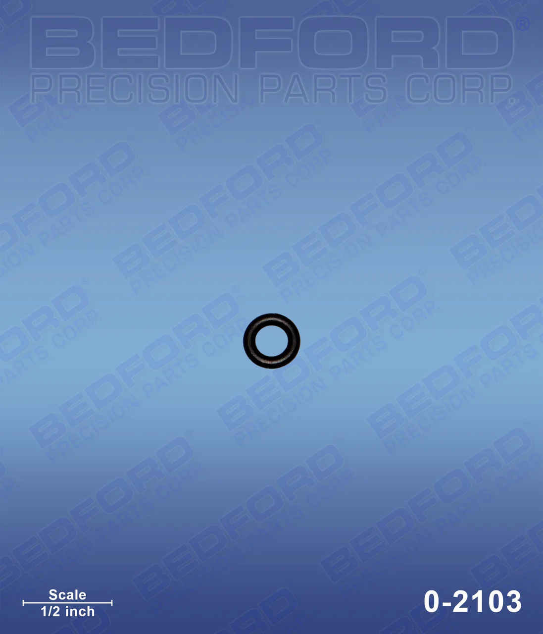 O-Ring