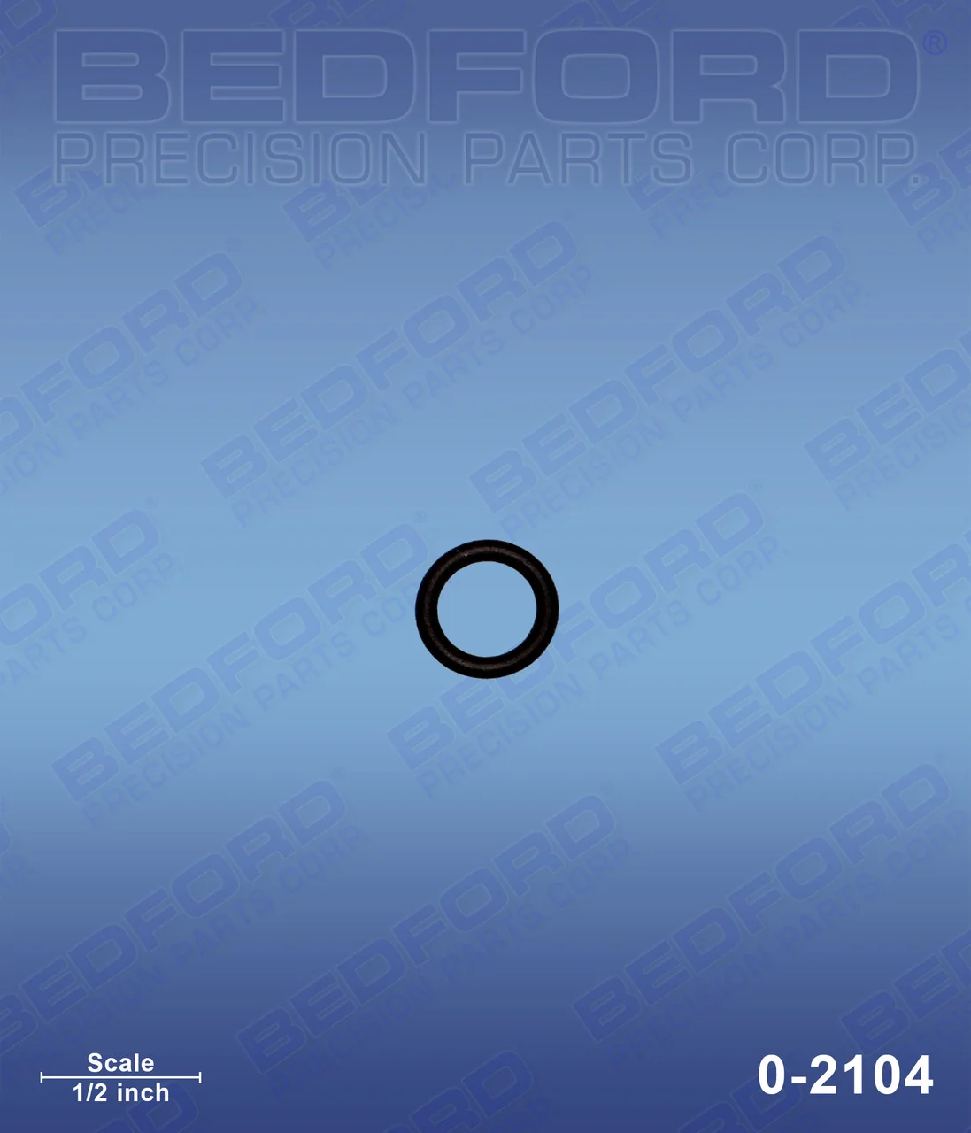 O-Ring