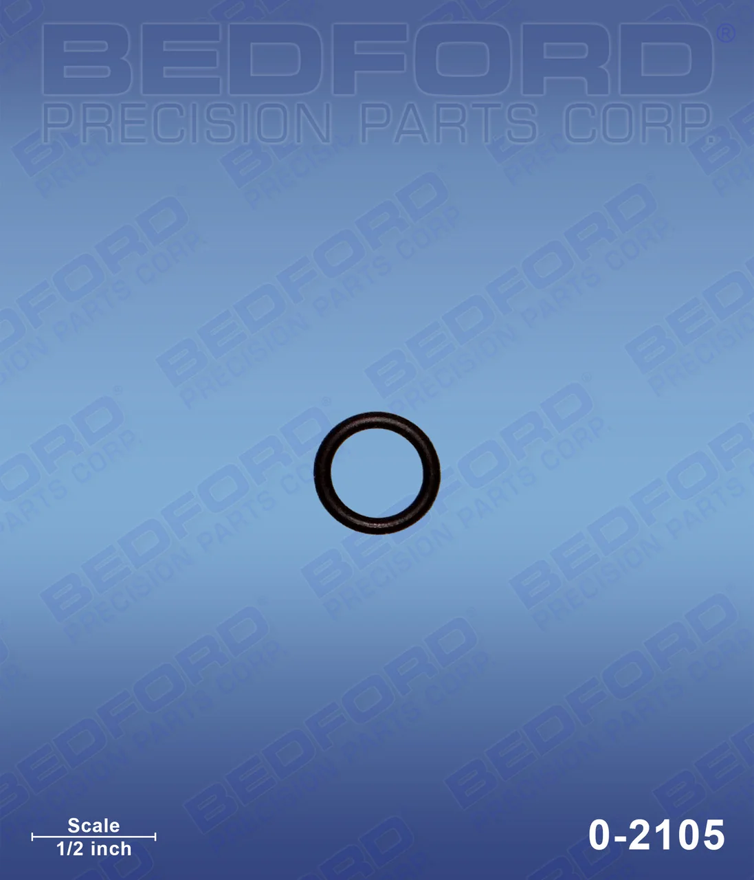 O-Ring