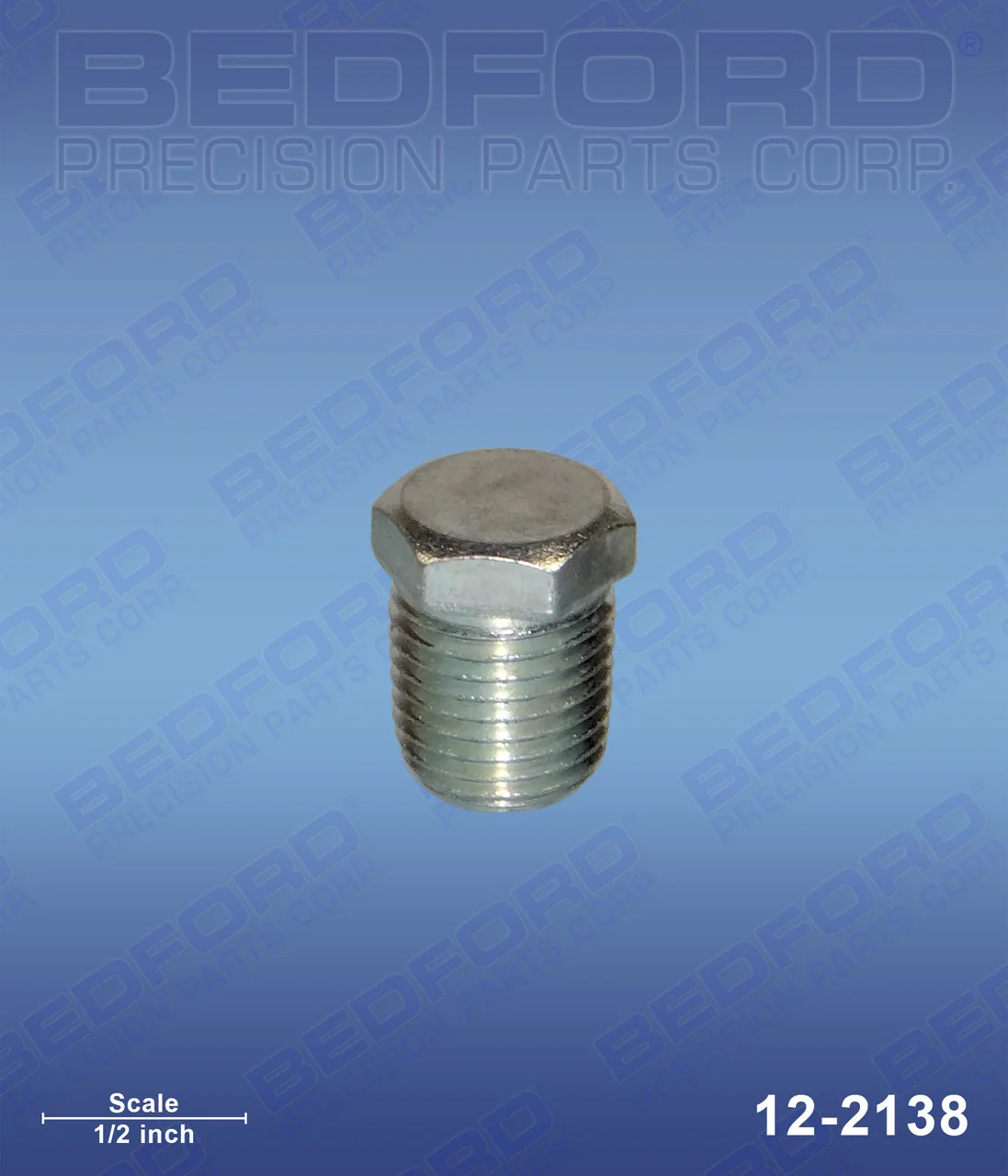 Plug, Manifold