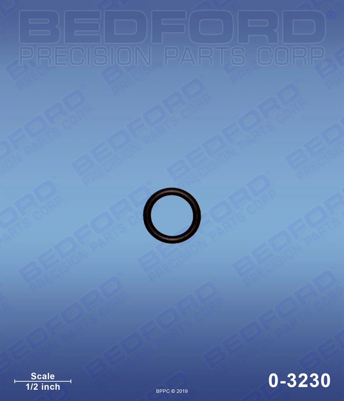 O-Ring