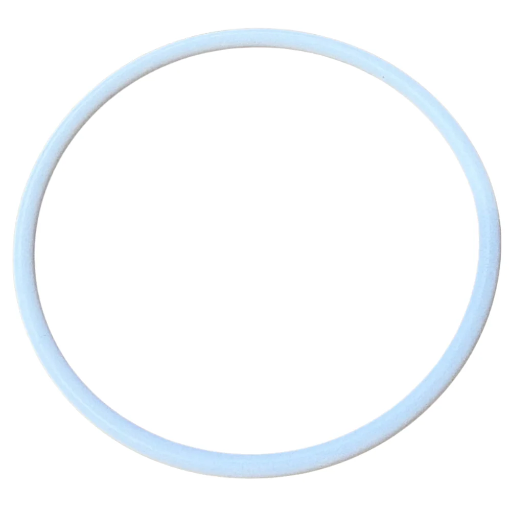 Teflon O-Ring
