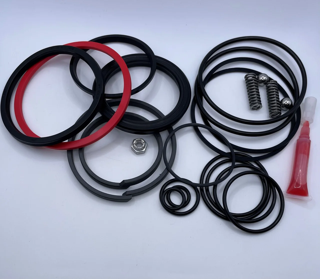 Kit Repair-Hydra M/Hydra Pro Super - Image 2