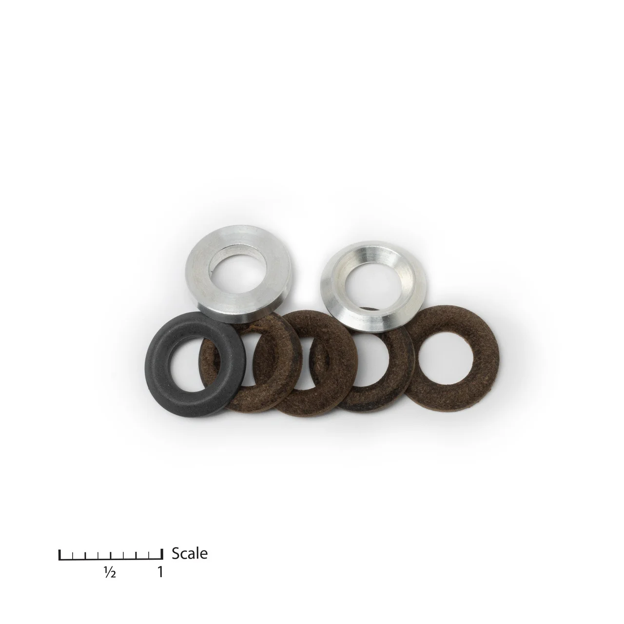 Packing Set - Upper (L/T)