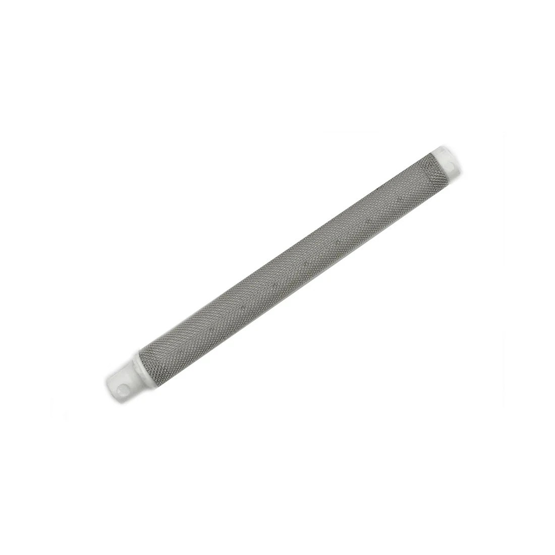 Outlet/Gun Filter,50 Mesh,Medium (White)
