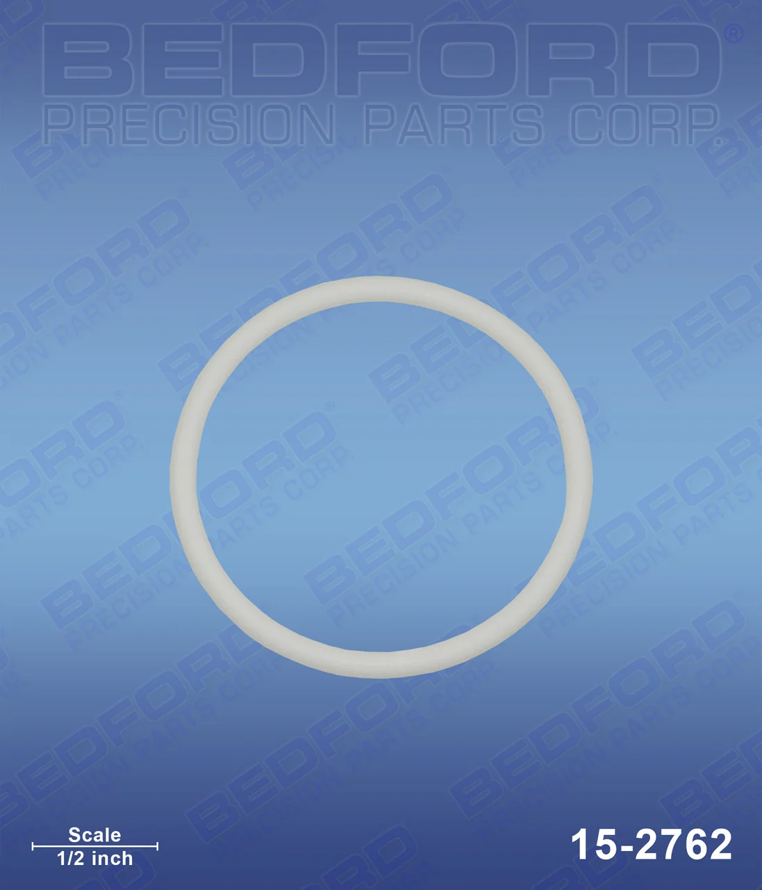 Teflon O-Ring