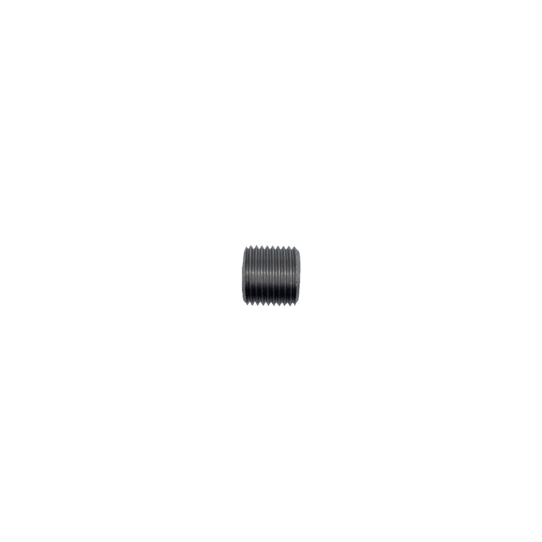 Retainer, Outlet Valve Seat