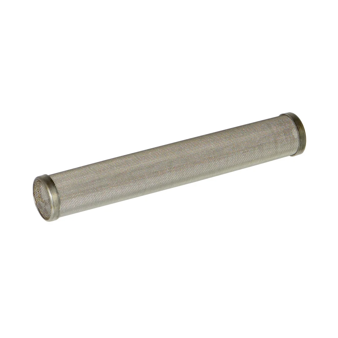 Outlet Filter, 60M-660ex, 690gx, Pro 690