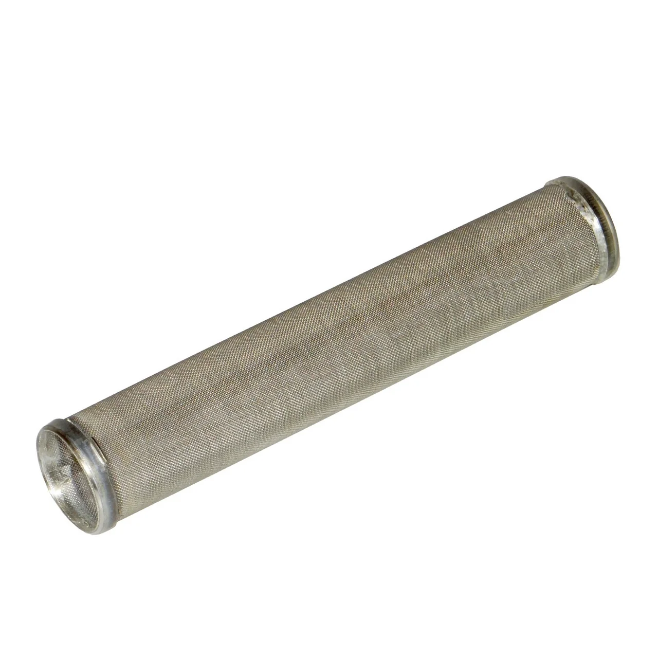 Outlet Filter, 60 Mesh