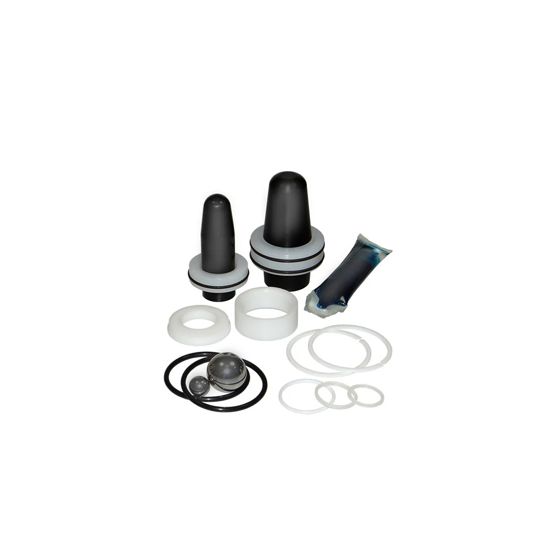 Kit-740/840/1140 Imp,740ix/840ix/1140ix