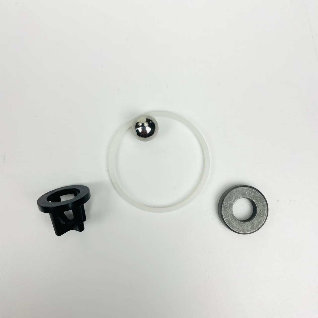 Kit, Outlet Valve Repair